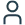 Giriş