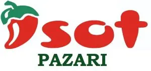 Anasayfa