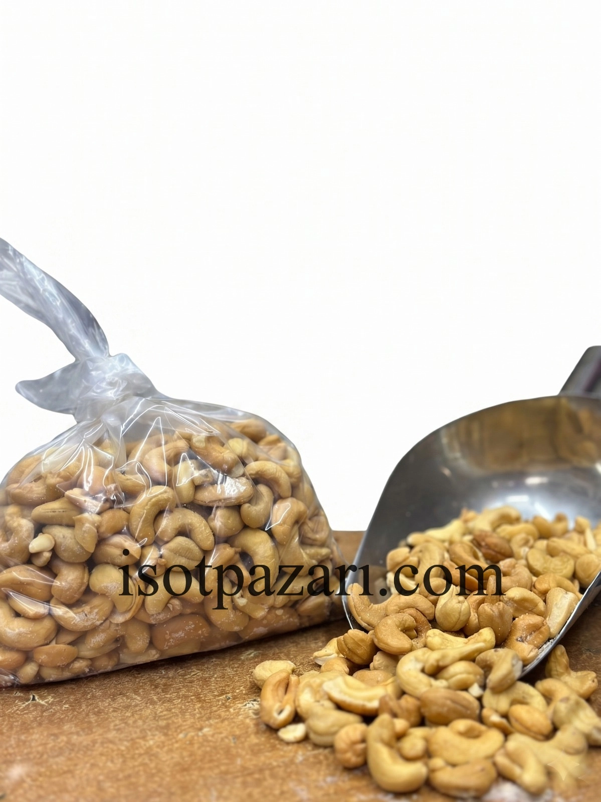 KAJU 1KG
