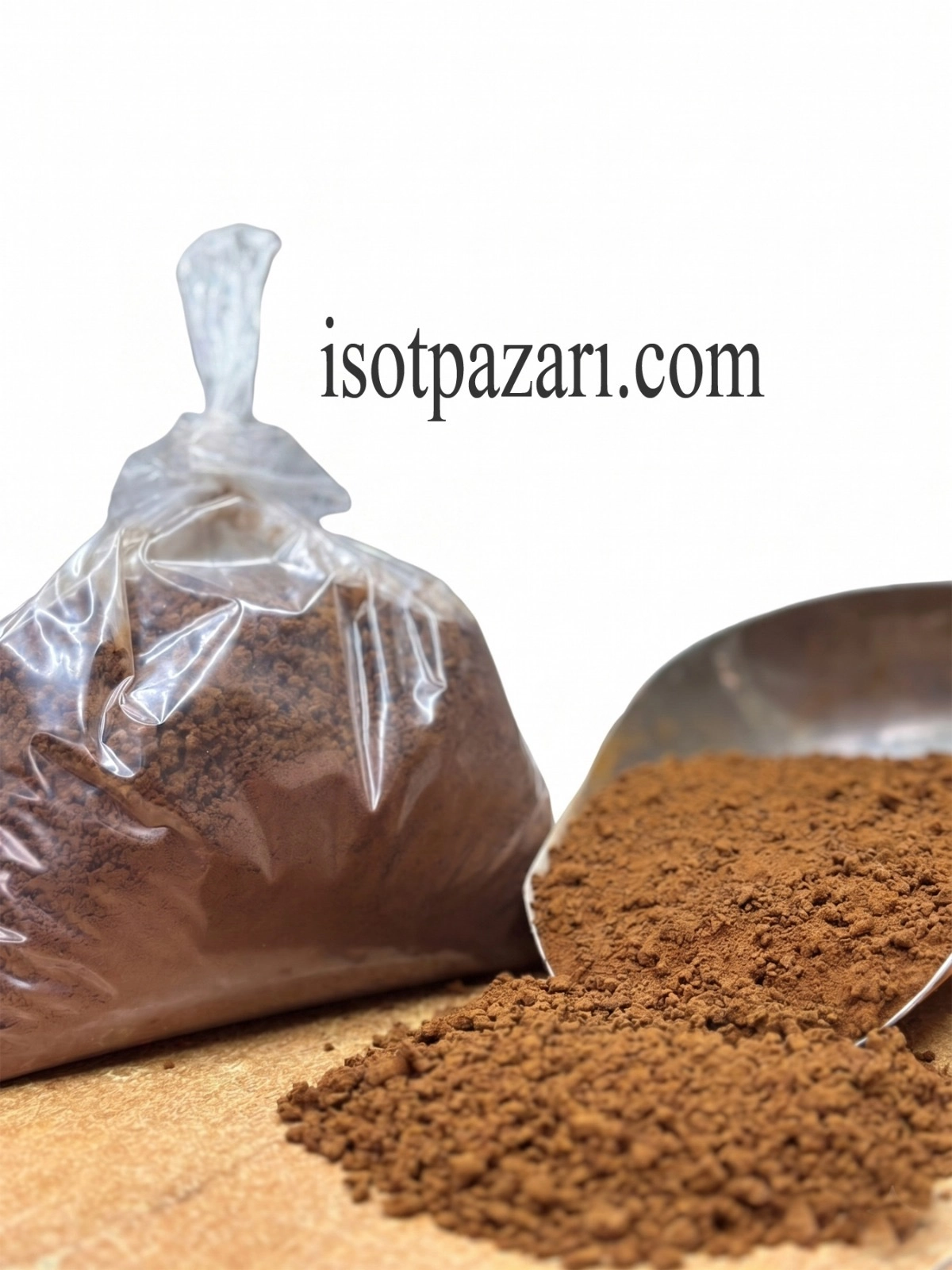 KAKAO (200 GR)