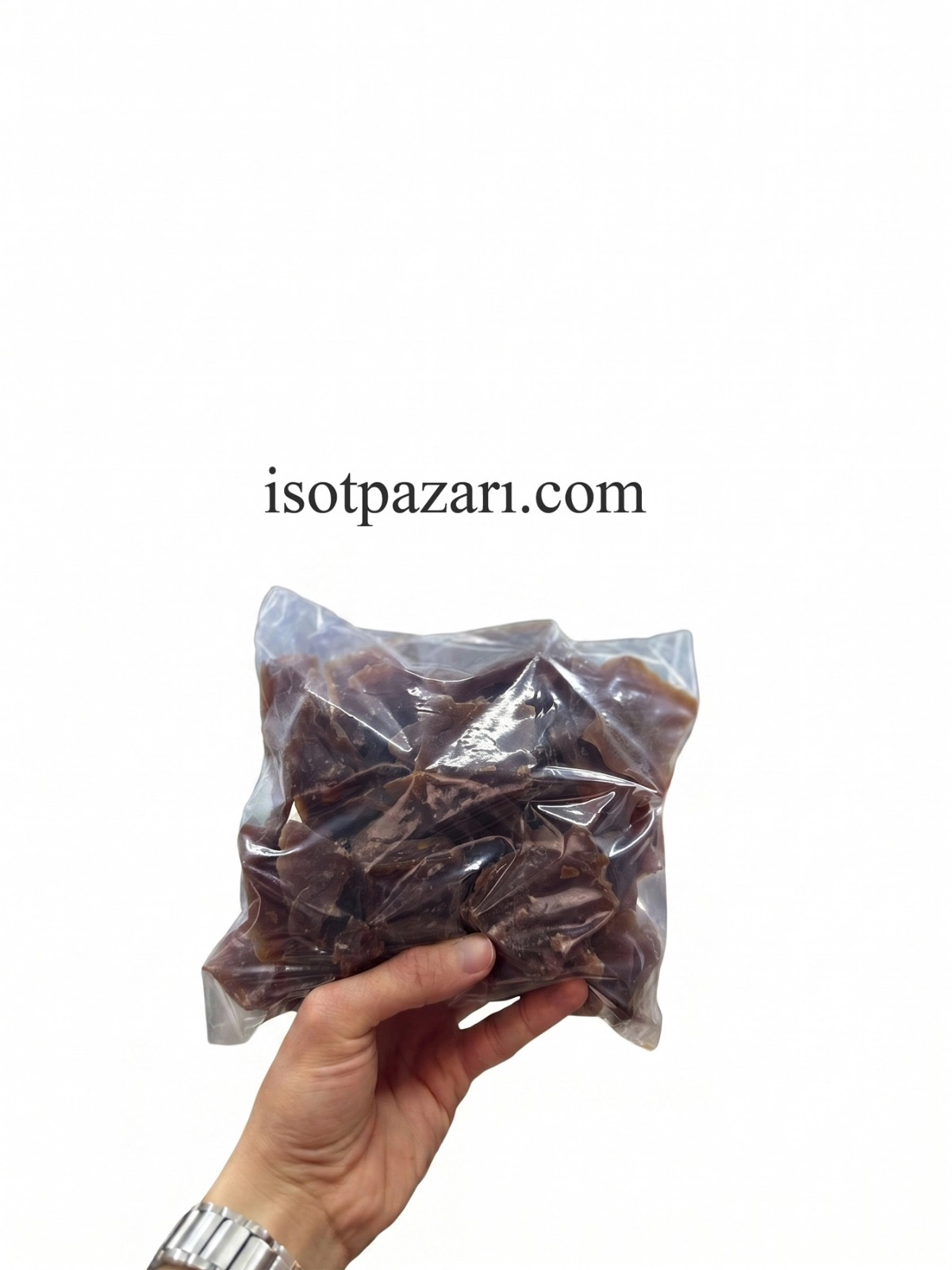 KESME / ÇEKÇEK (1 KG)