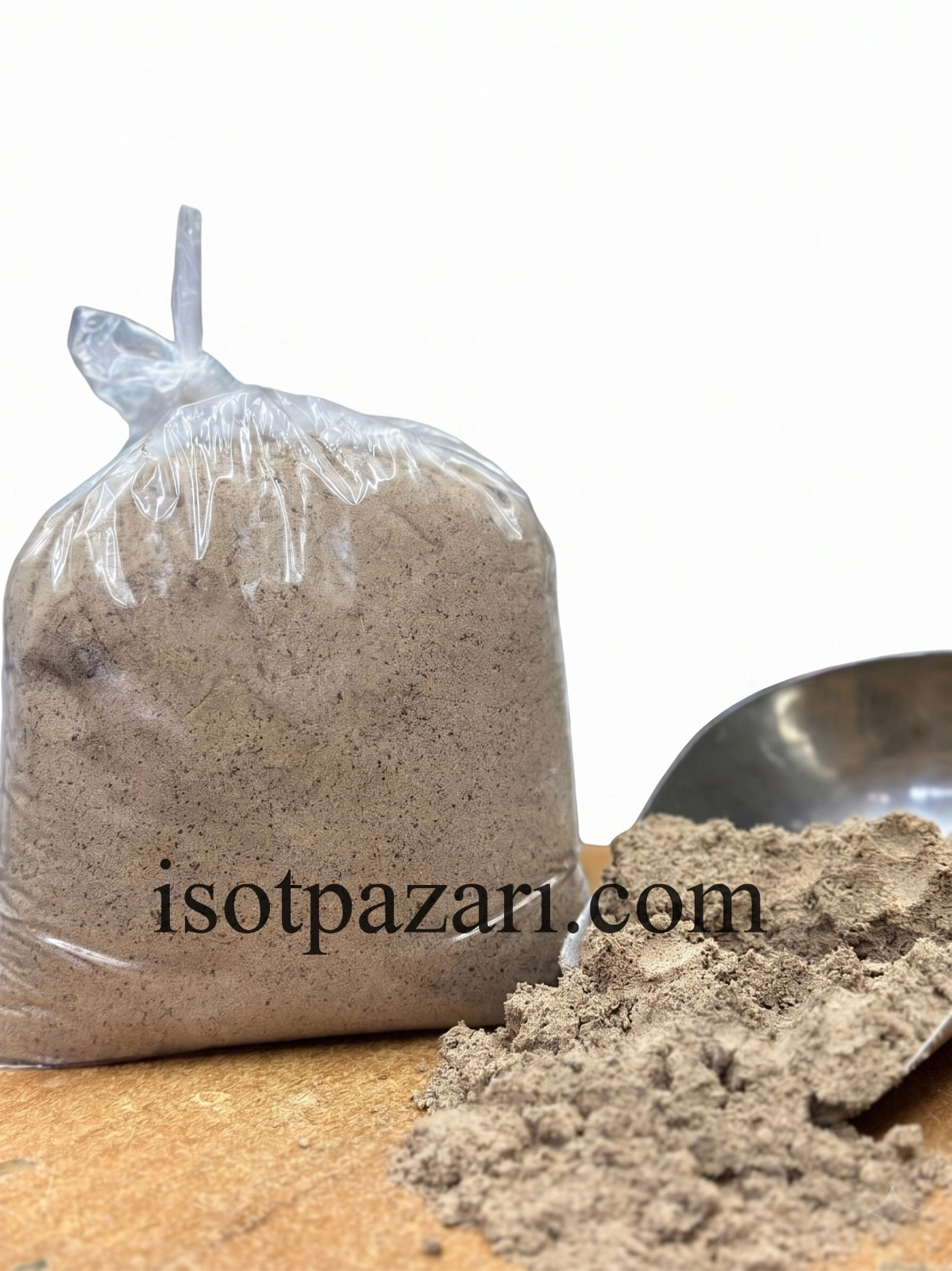 MENENGİÇ KAHVESİ 1 KG