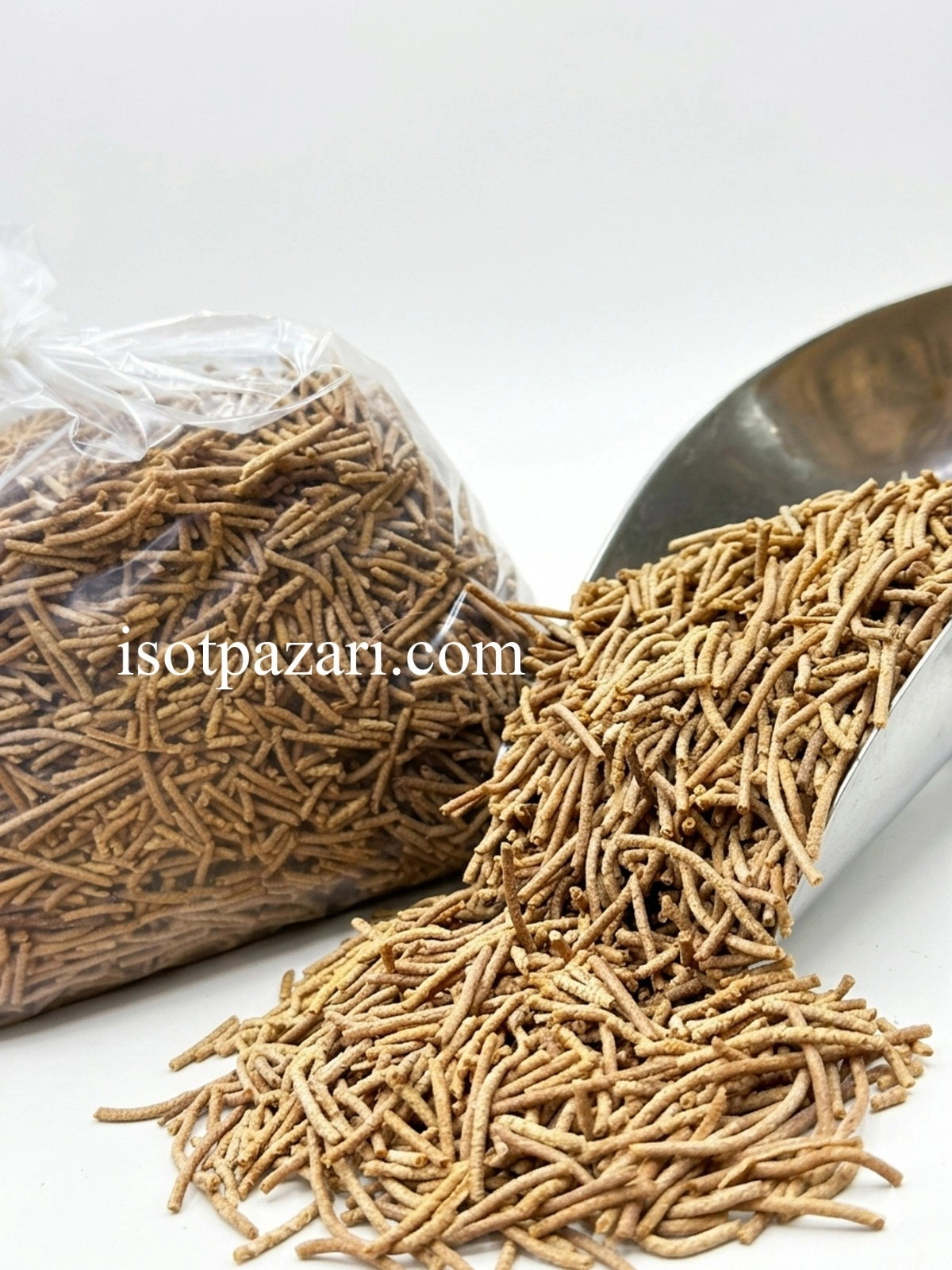 ŞEHRİYE  / ERİŞTE (1 KG)