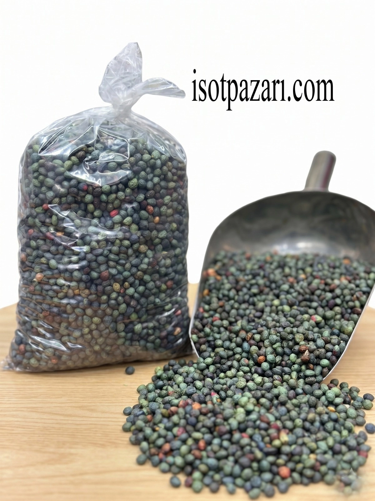 TANE MENENGİÇ (500 GR)