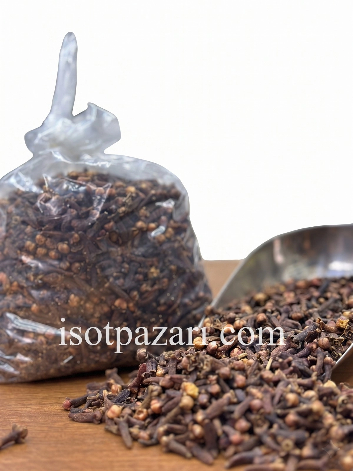 TAZE KARANFİL (250 GR)